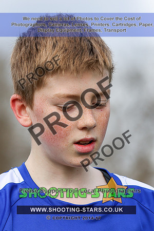 230325 Ascot v BTFC U12 BnB Cup Final-0029