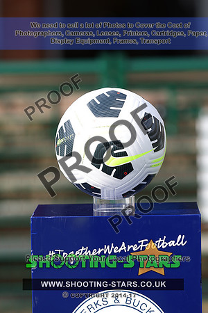 230325 Ascot v BTFC U12 BnB Cup Final-0039