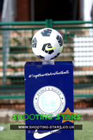 230325 Ascot v BTFC U12 BnB Cup Final-0041