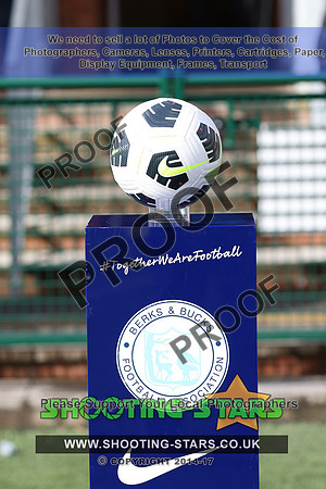 230325 Ascot v BTFC U12 BnB Cup Final-0041