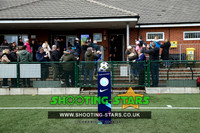 230325 Ascot v BTFC U12 BnB Cup Final-0045