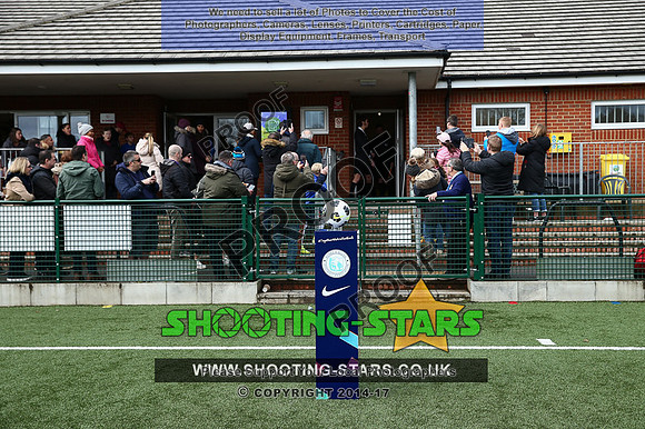 230325 Ascot v BTFC U12 BnB Cup Final-0045