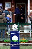 230325 Ascot v BTFC U12 BnB Cup Final-0046