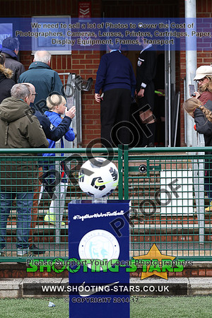230325 Ascot v BTFC U12 BnB Cup Final-0046