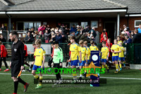 230325 Ascot v BTFC U12 BnB Cup Final-0047