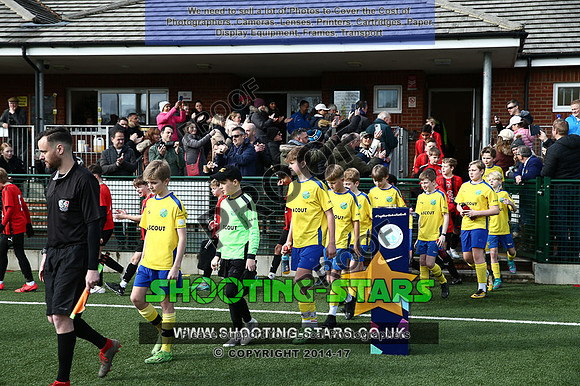 230325 Ascot v BTFC U12 BnB Cup Final-0047