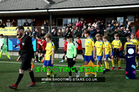 230325 Ascot v BTFC U12 BnB Cup Final-0048
