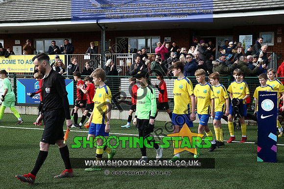 230325 Ascot v BTFC U12 BnB Cup Final-0048