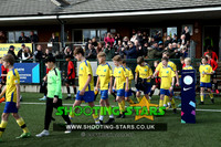 230325 Ascot v BTFC U12 BnB Cup Final-0049