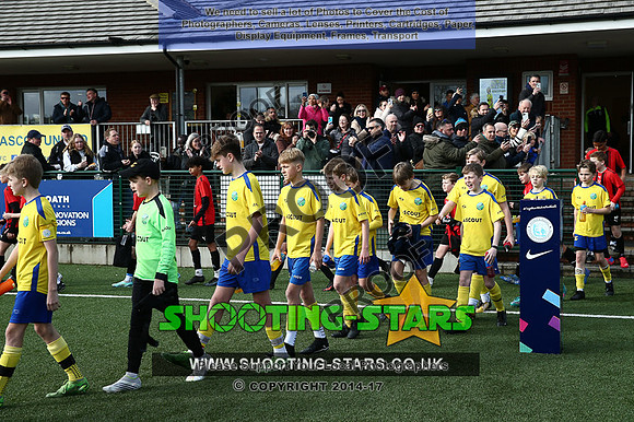 230325 Ascot v BTFC U12 BnB Cup Final-0049