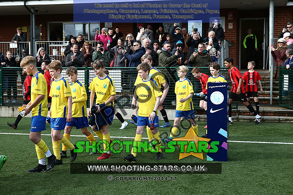 230325 Ascot v BTFC U12 BnB Cup Final-0050