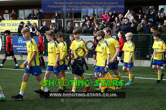 230325 Ascot v BTFC U12 BnB Cup Final-0051