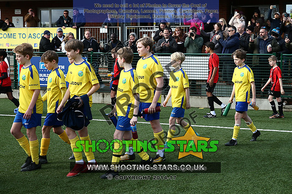 230325 Ascot v BTFC U12 BnB Cup Final-0052