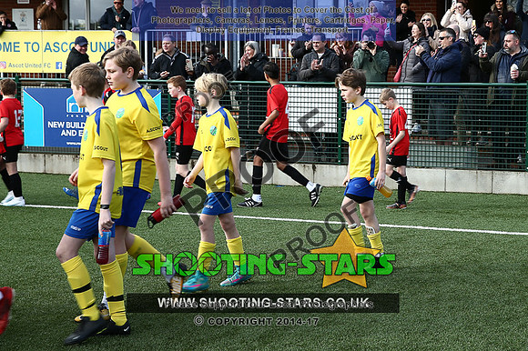 230325 Ascot v BTFC U12 BnB Cup Final-0053