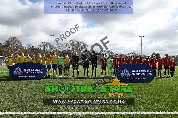 230325 Ascot v BTFC U12 BnB Cup Final-0056