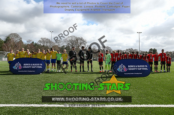 230325 Ascot v BTFC U12 BnB Cup Final-0057