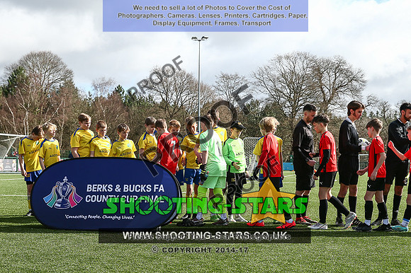 230325 Ascot v BTFC U12 BnB Cup Final-0058