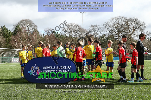 230325 Ascot v BTFC U12 BnB Cup Final-0059