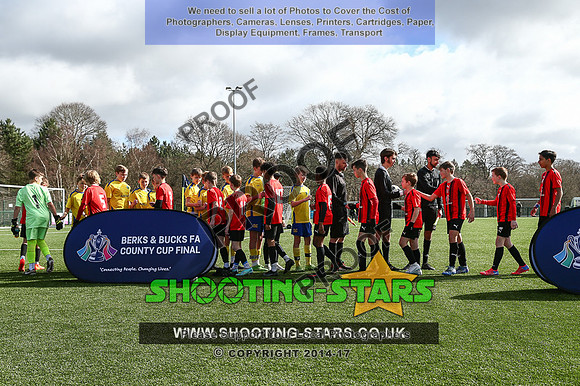 230325 Ascot v BTFC U12 BnB Cup Final-0060
