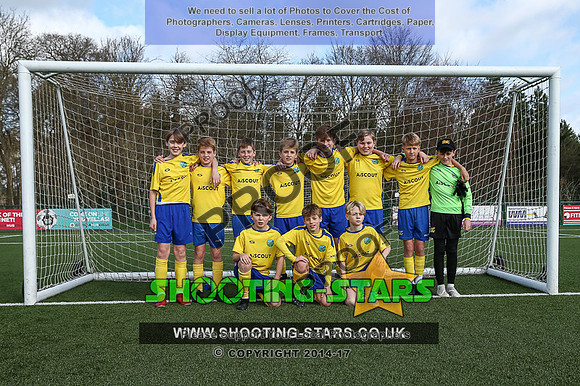 230325 Ascot v BTFC U12 BnB Cup Final-0068