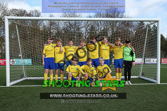 230325 Ascot v BTFC U12 BnB Cup Final-0069