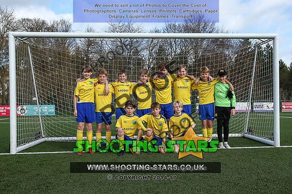 230325 Ascot v BTFC U12 BnB Cup Final-0070