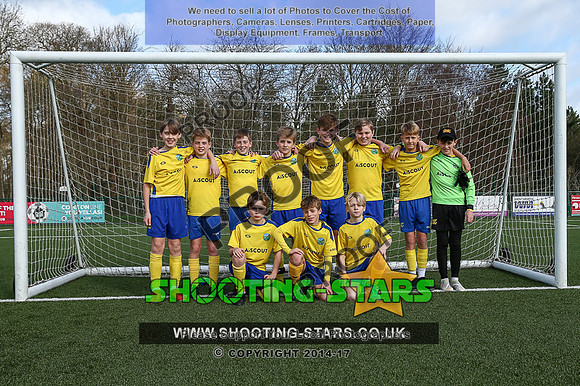 230325 Ascot v BTFC U12 BnB Cup Final-0071