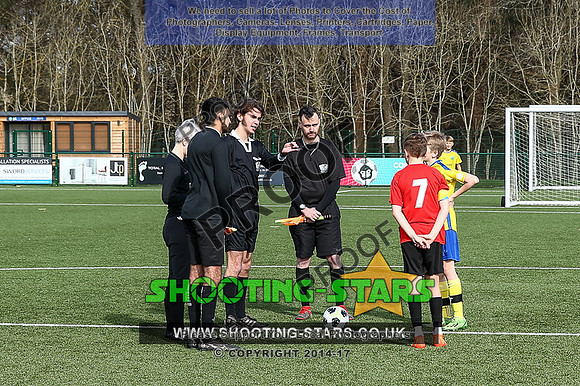 230325 Ascot v BTFC U12 BnB Cup Final-0076