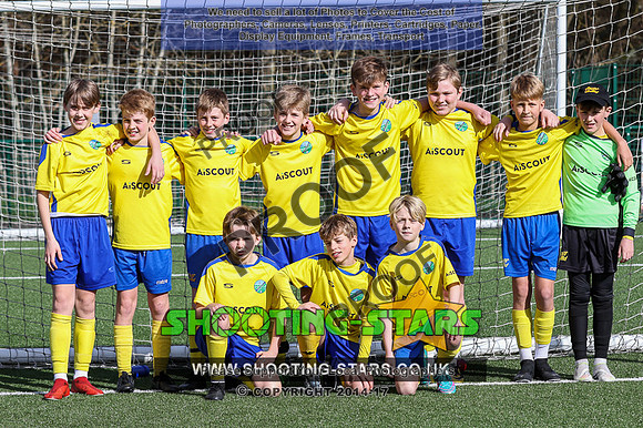 230325 Ascot v BTFC U12 BnB Cup Final-0077