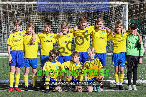 230325 Ascot v BTFC U12 BnB Cup Final-0078