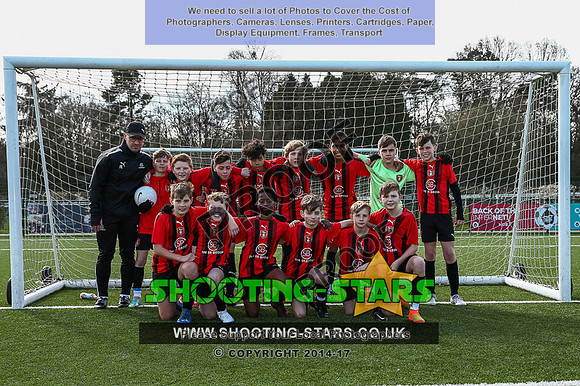 230325 Ascot v BTFC U12 BnB Cup Final-0081