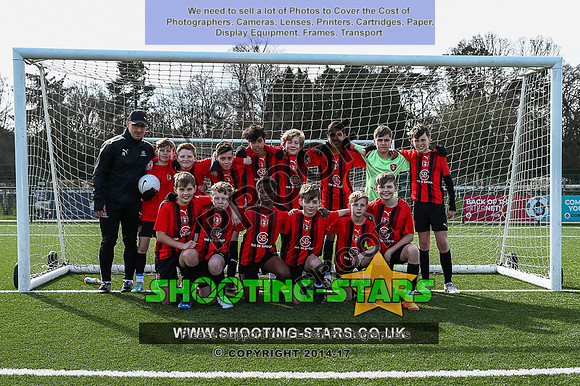 230325 Ascot v BTFC U12 BnB Cup Final-0082