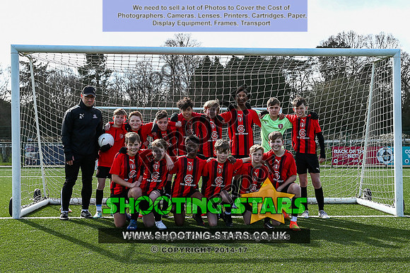230325 Ascot v BTFC U12 BnB Cup Final-0084