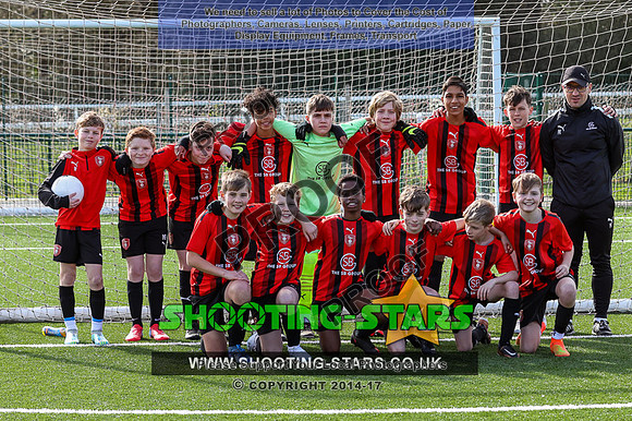 230325 Ascot v BTFC U12 BnB Cup Final-0086
