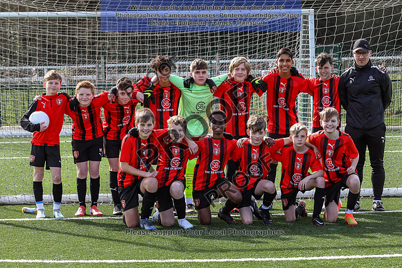 230325 Ascot v BTFC U12 BnB Cup Final-0088
