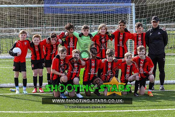 230325 Ascot v BTFC U12 BnB Cup Final-0089