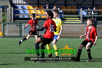 230325 Ascot v BTFC U12 BnB Cup Final-0093