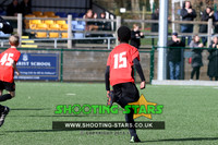 230325 Ascot v BTFC U12 BnB Cup Final-0096