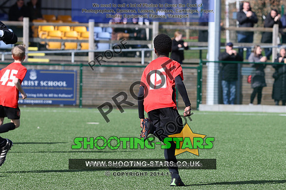 230325 Ascot v BTFC U12 BnB Cup Final-0096