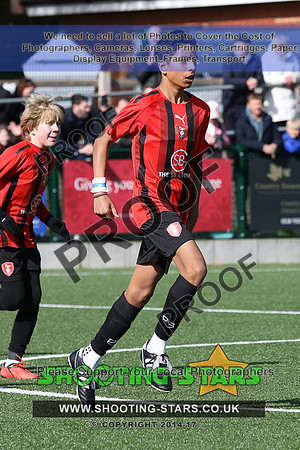 230325 Ascot v BTFC U12 BnB Cup Final-0097
