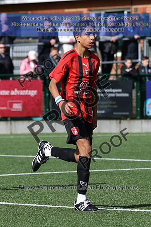 230325 Ascot v BTFC U12 BnB Cup Final-0098