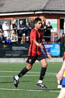 230325 Ascot v BTFC U12 BnB Cup Final-0099