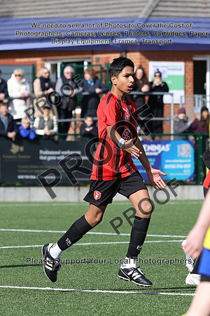 230325 Ascot v BTFC U12 BnB Cup Final-0099