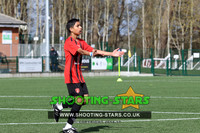 230325 Ascot v BTFC U12 BnB Cup Final-0100