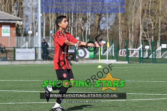230325 Ascot v BTFC U12 BnB Cup Final-0100