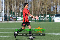 230325 Ascot v BTFC U12 BnB Cup Final-0101