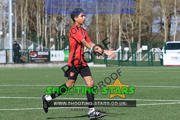 230325 Ascot v BTFC U12 BnB Cup Final-0101