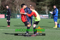 230325 Ascot v BTFC U12 BnB Cup Final-0102