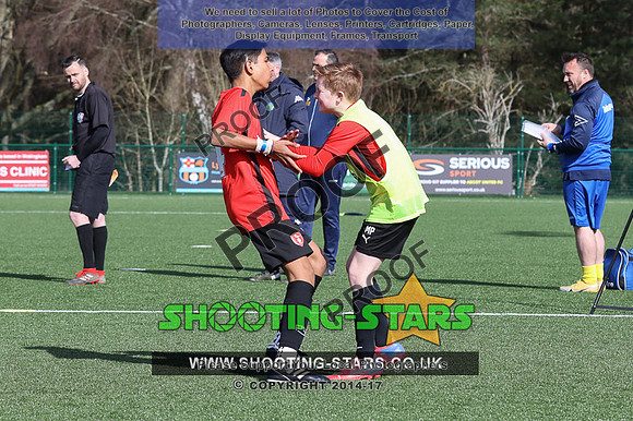 230325 Ascot v BTFC U12 BnB Cup Final-0102