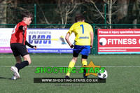 230325 Ascot v BTFC U12 BnB Cup Final-0104
